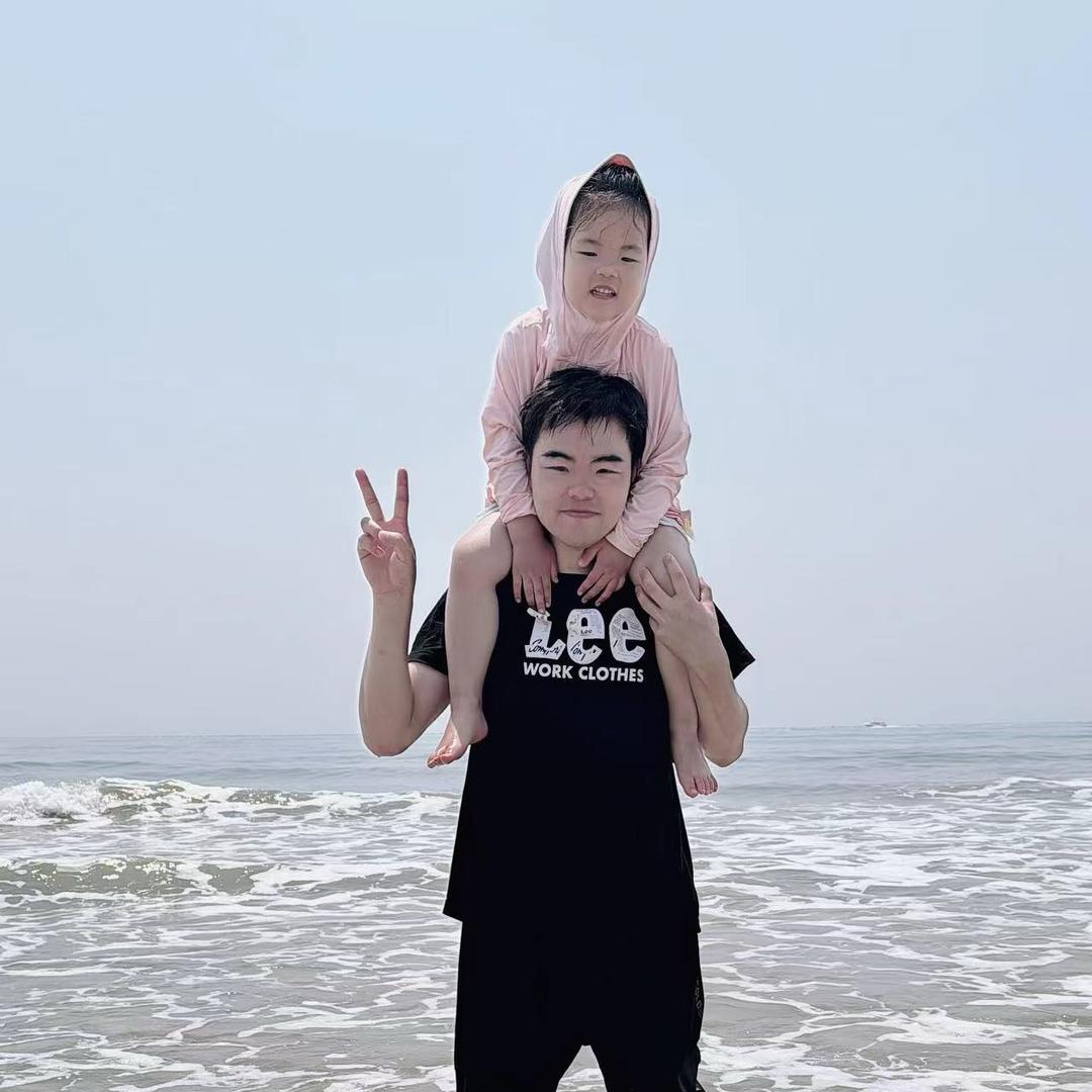 龙行CoCo