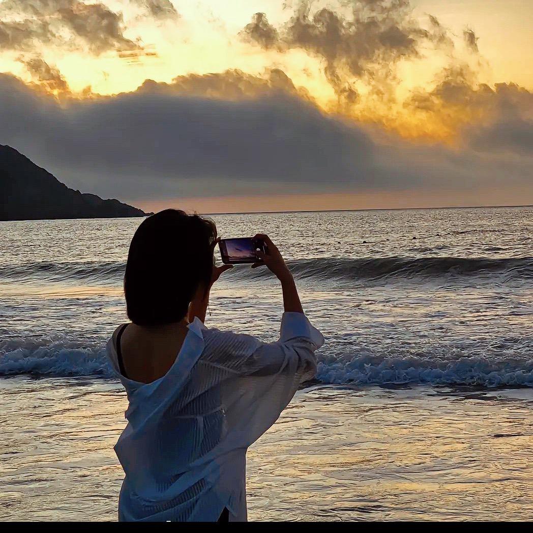 潮汕玲姐