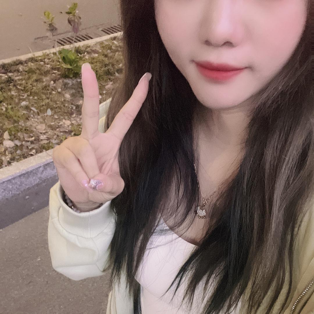 吴•忧•无•虑🍂