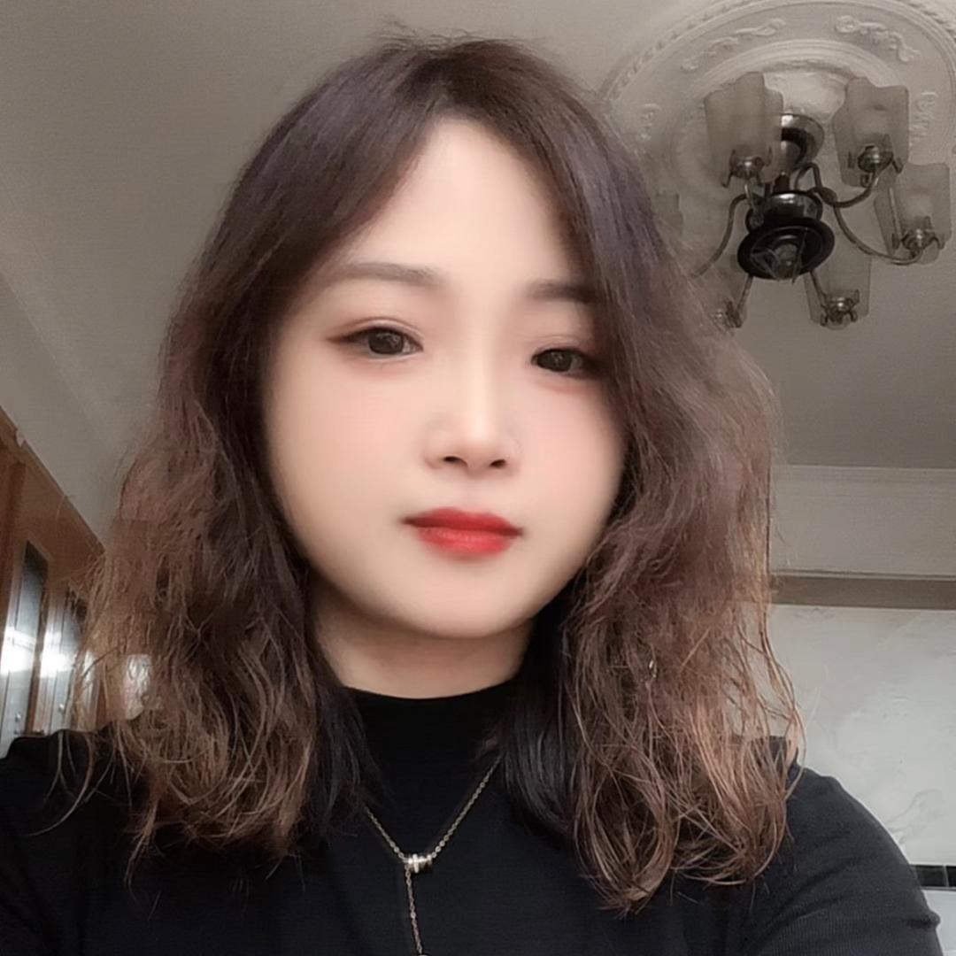 @蓝色海洋