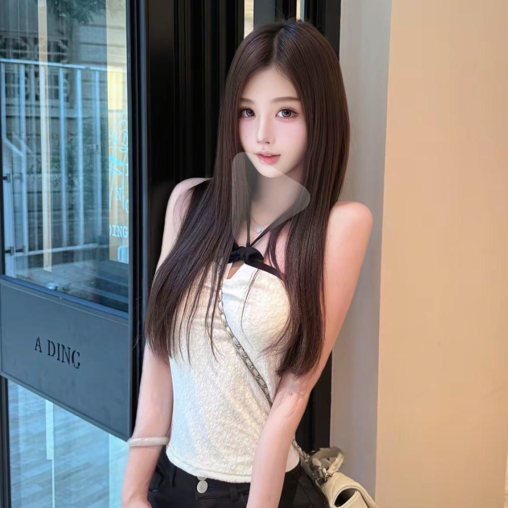 银龙鱼