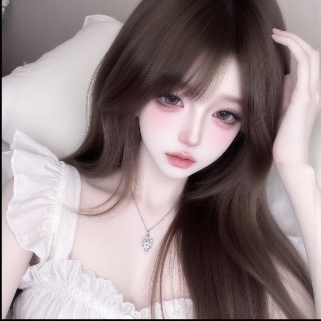 不要对我冷冰冰