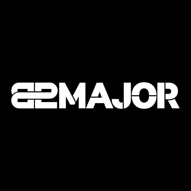 82MAJOR