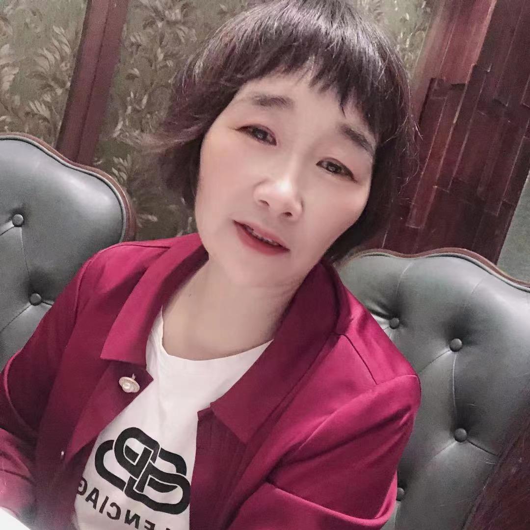 竹卓奶奶