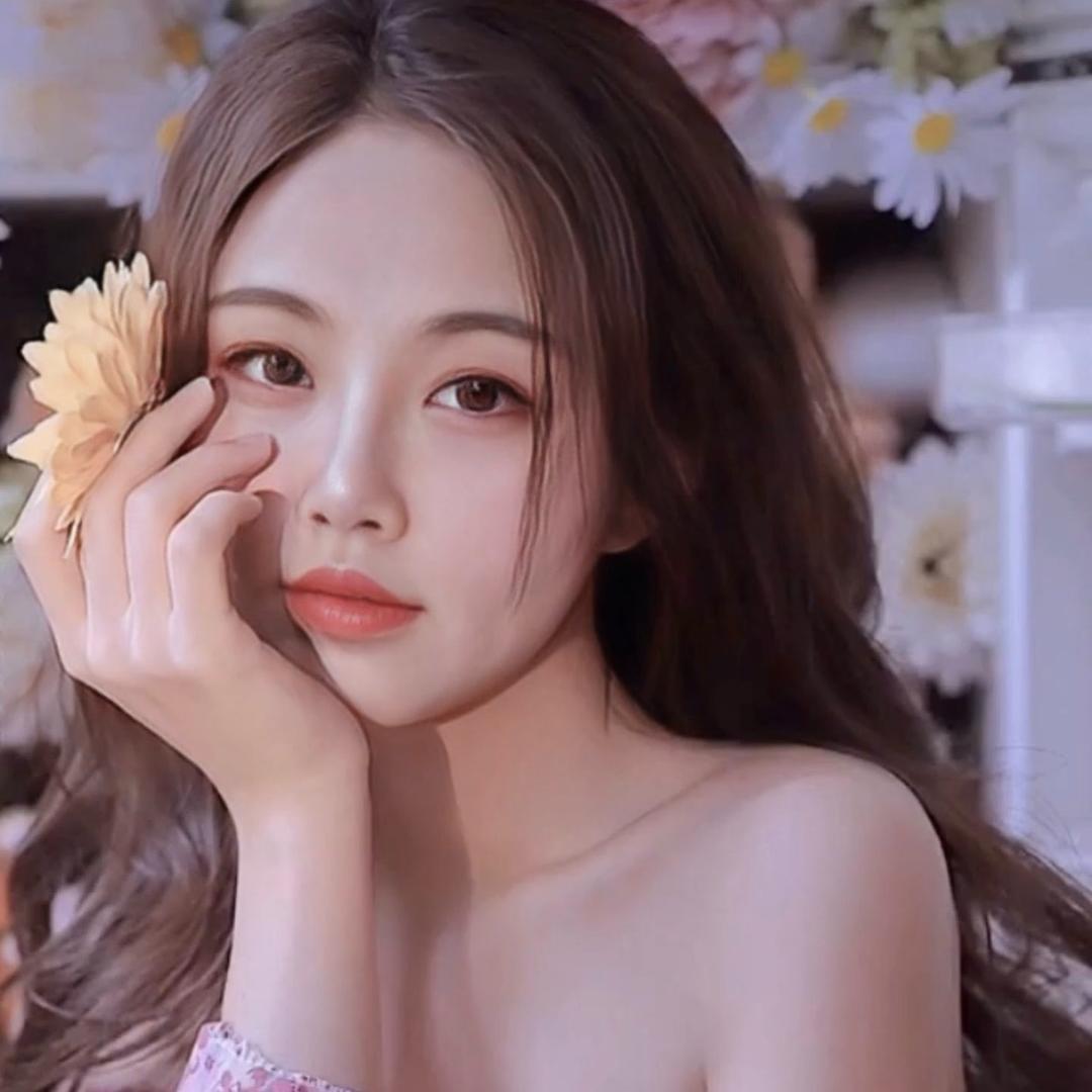 🦋墩儿老板✨