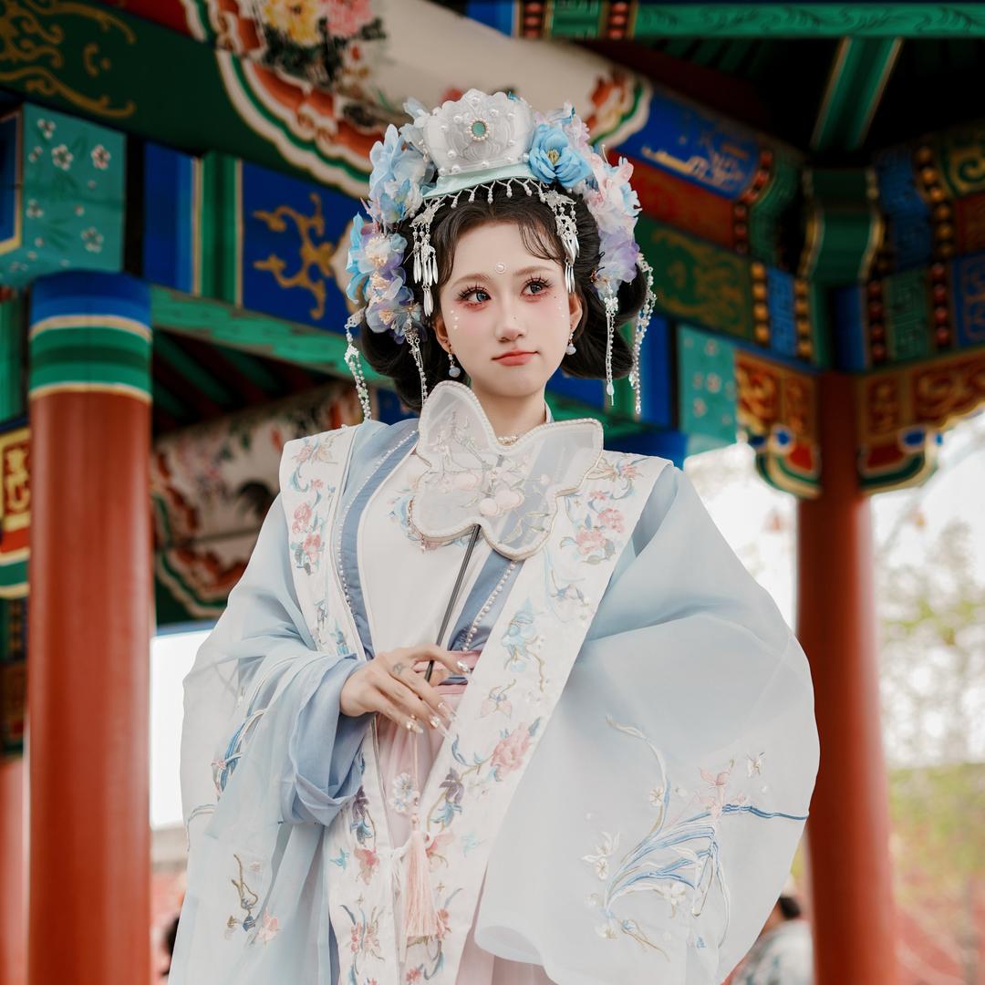 喜子