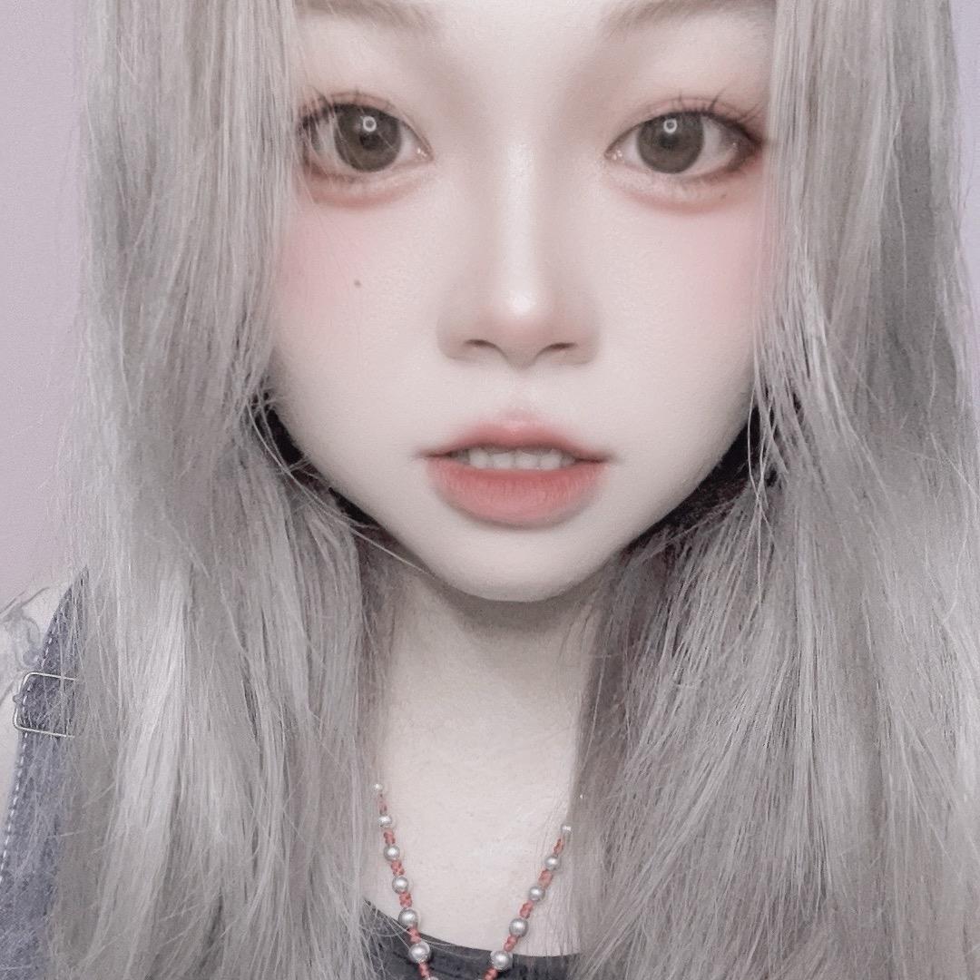 做你的乌苏💗喂你些屎💩