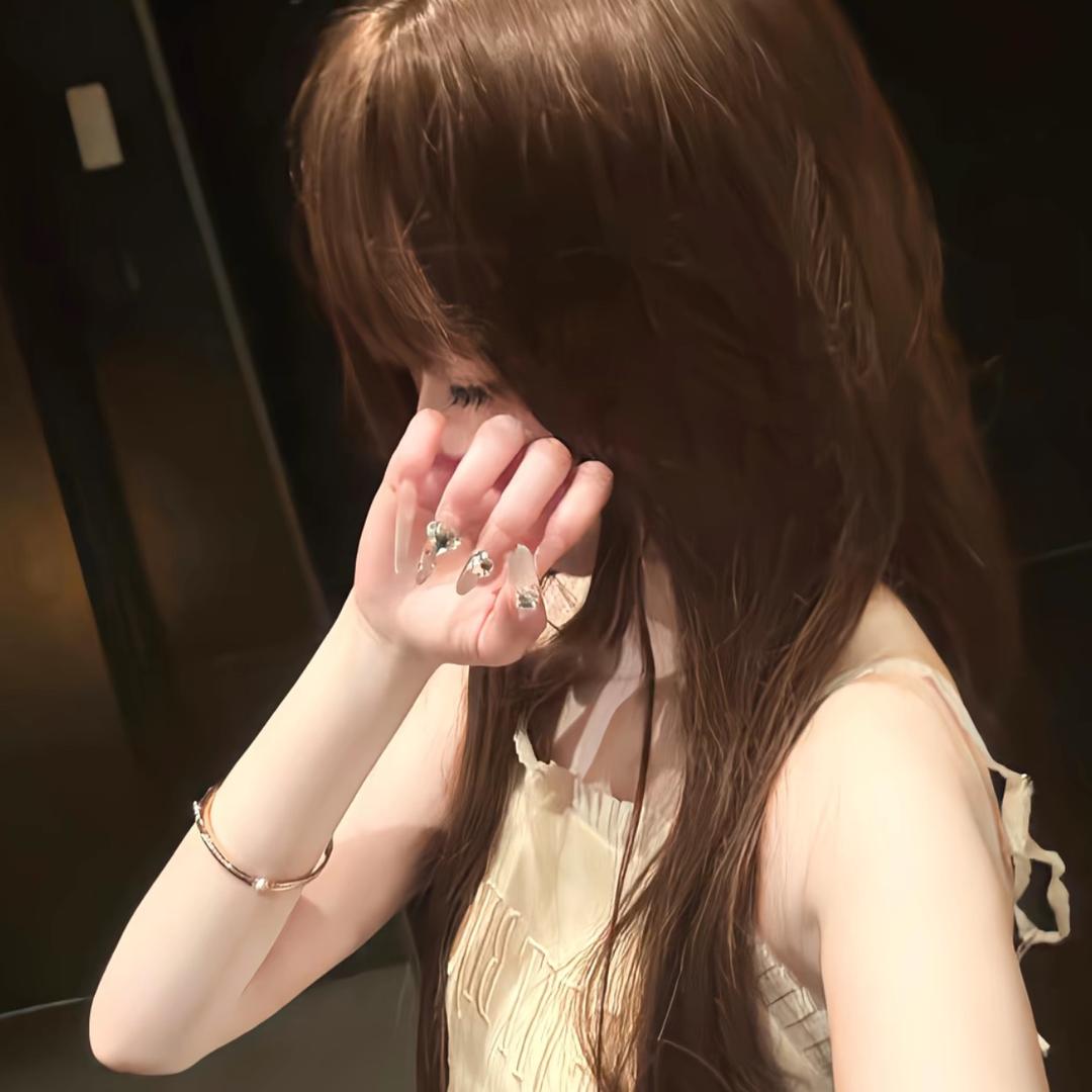 不要和傻子同名.