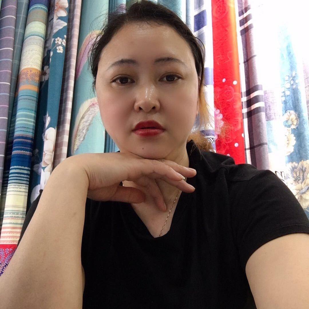 美丽人生……