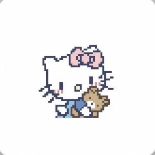 ☁️