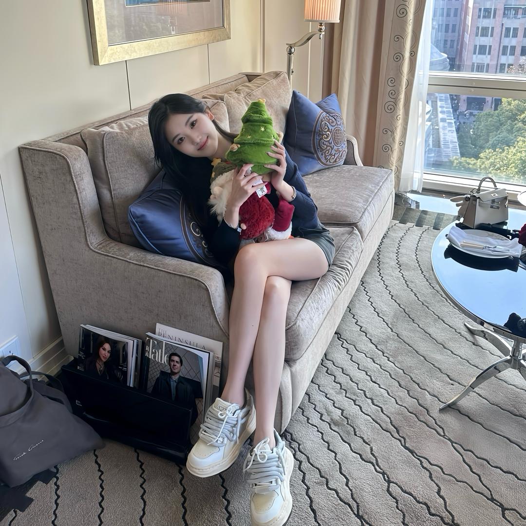 小扎宝（创业版）