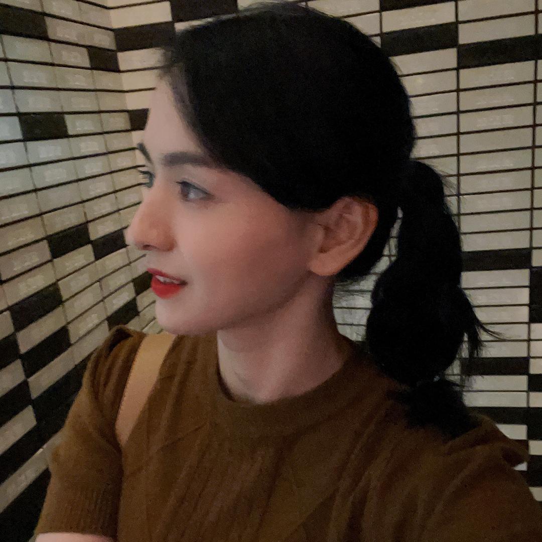 小廖🥳