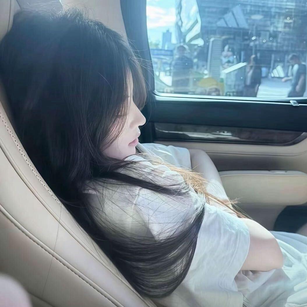 牙🦷爱自认为
