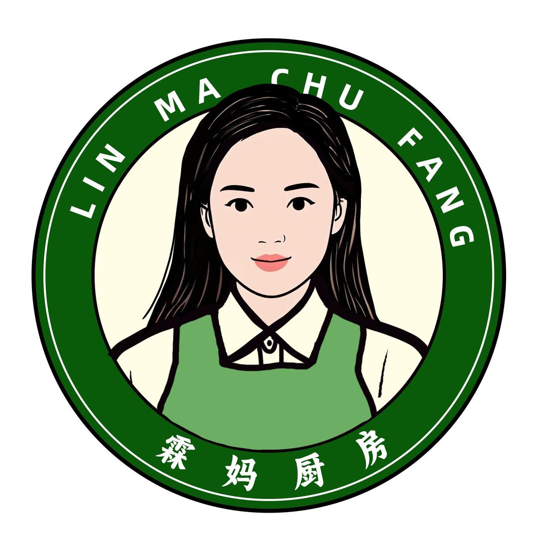 霖妈厨房