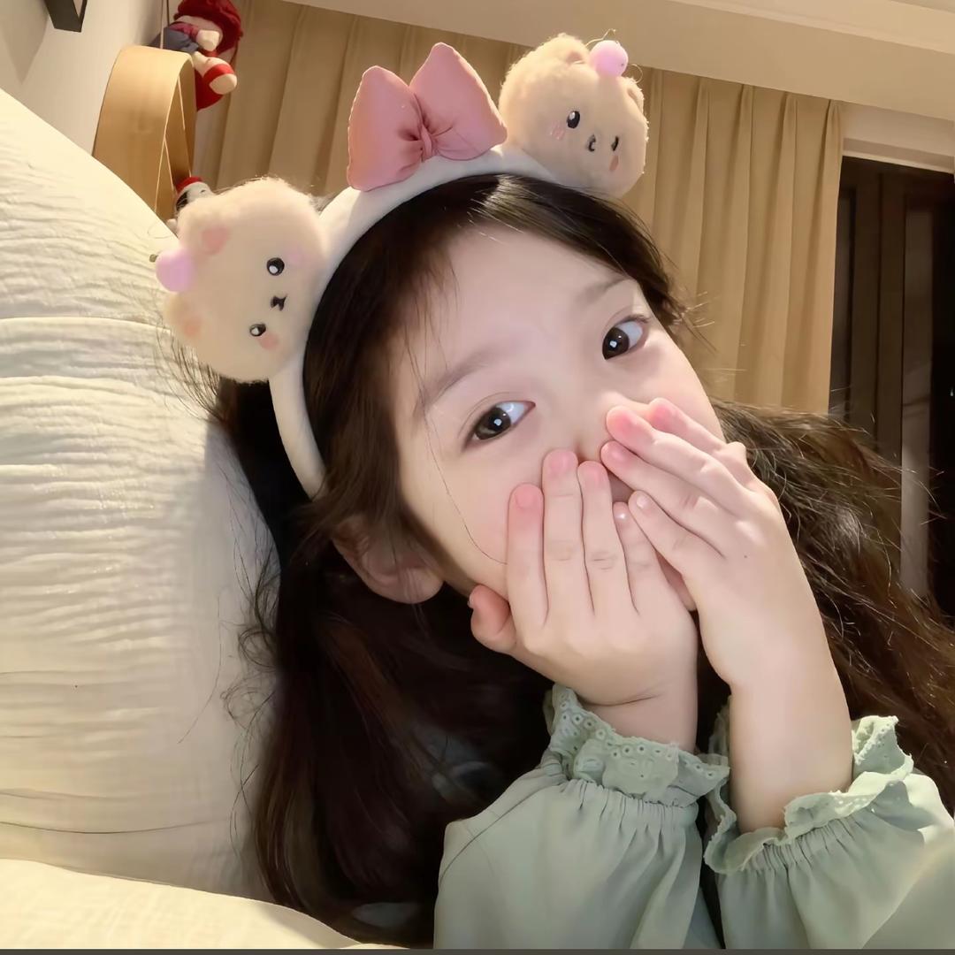 快乐小孩