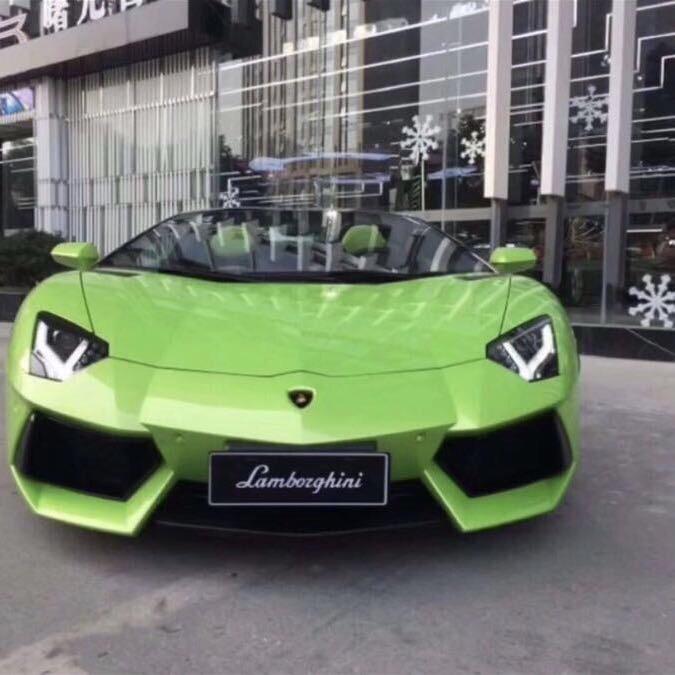 杨🔥剑