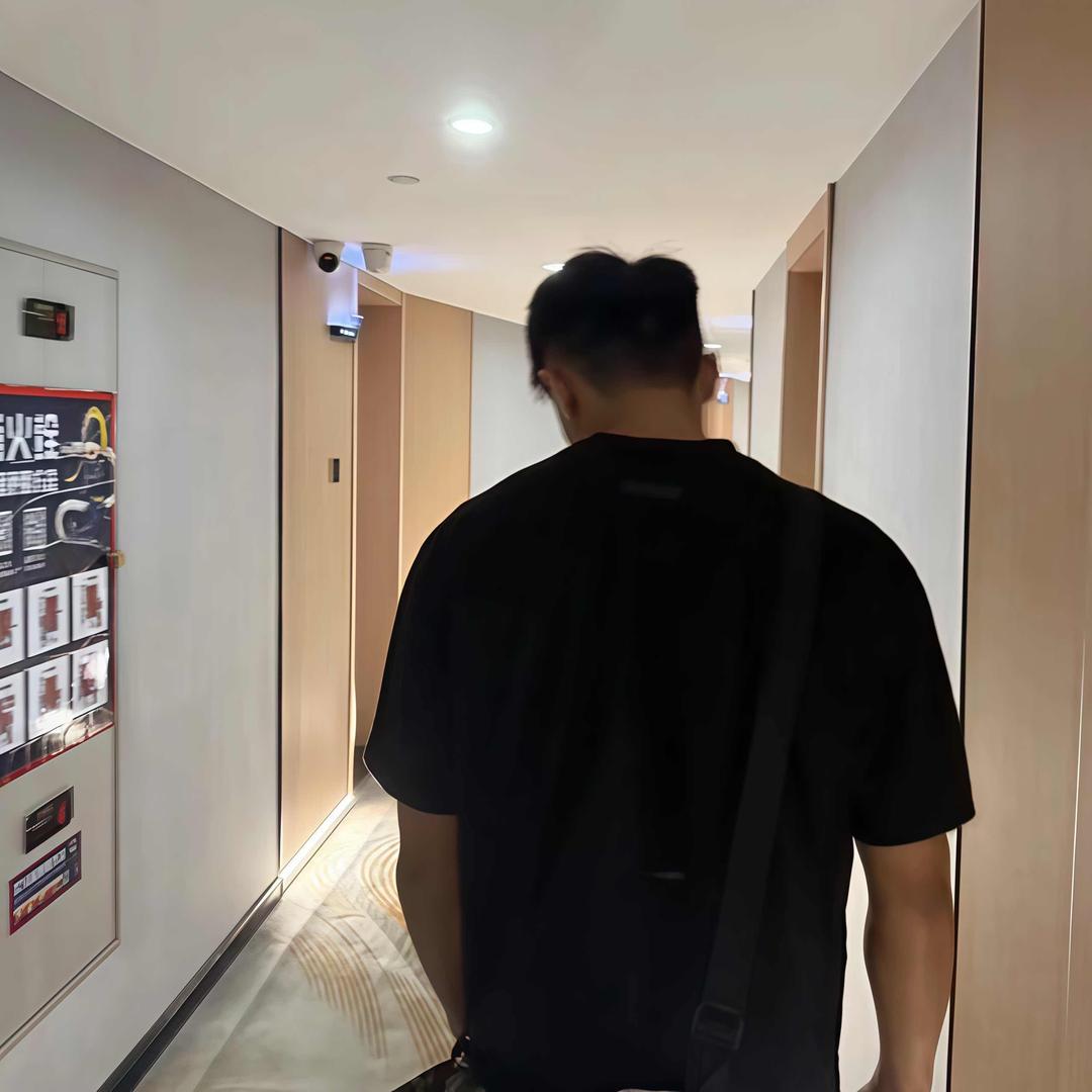 ART酒吧🥇（义乌订台版）