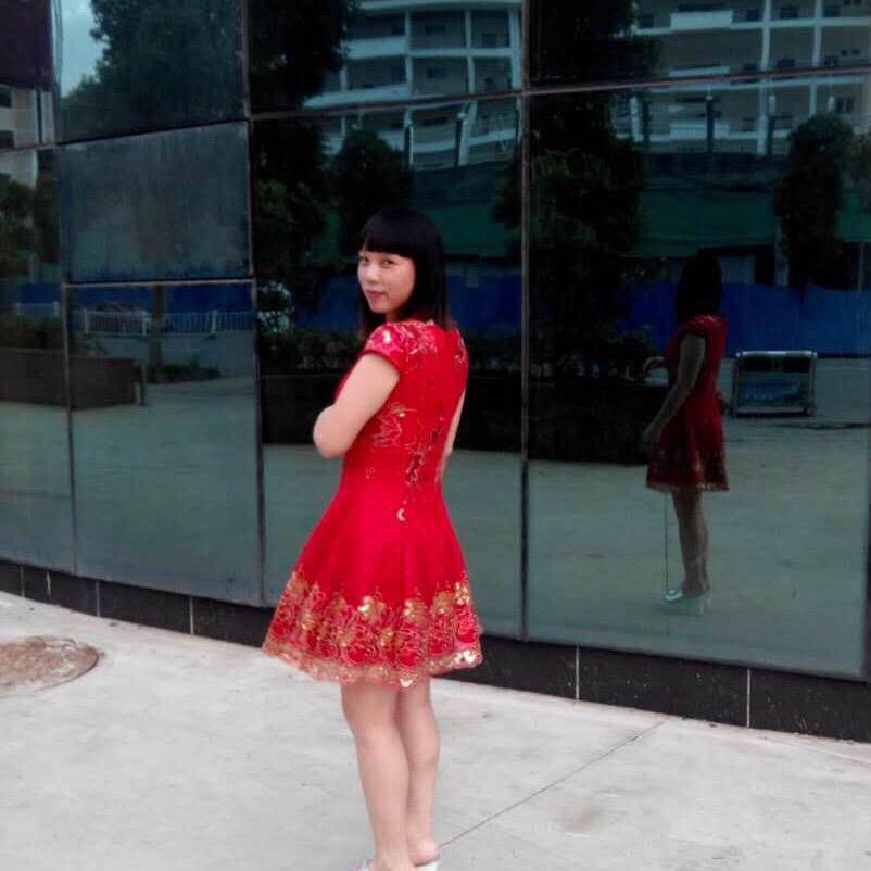 @利..........