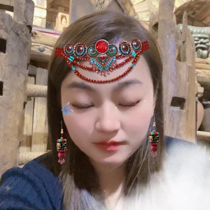 苏苏