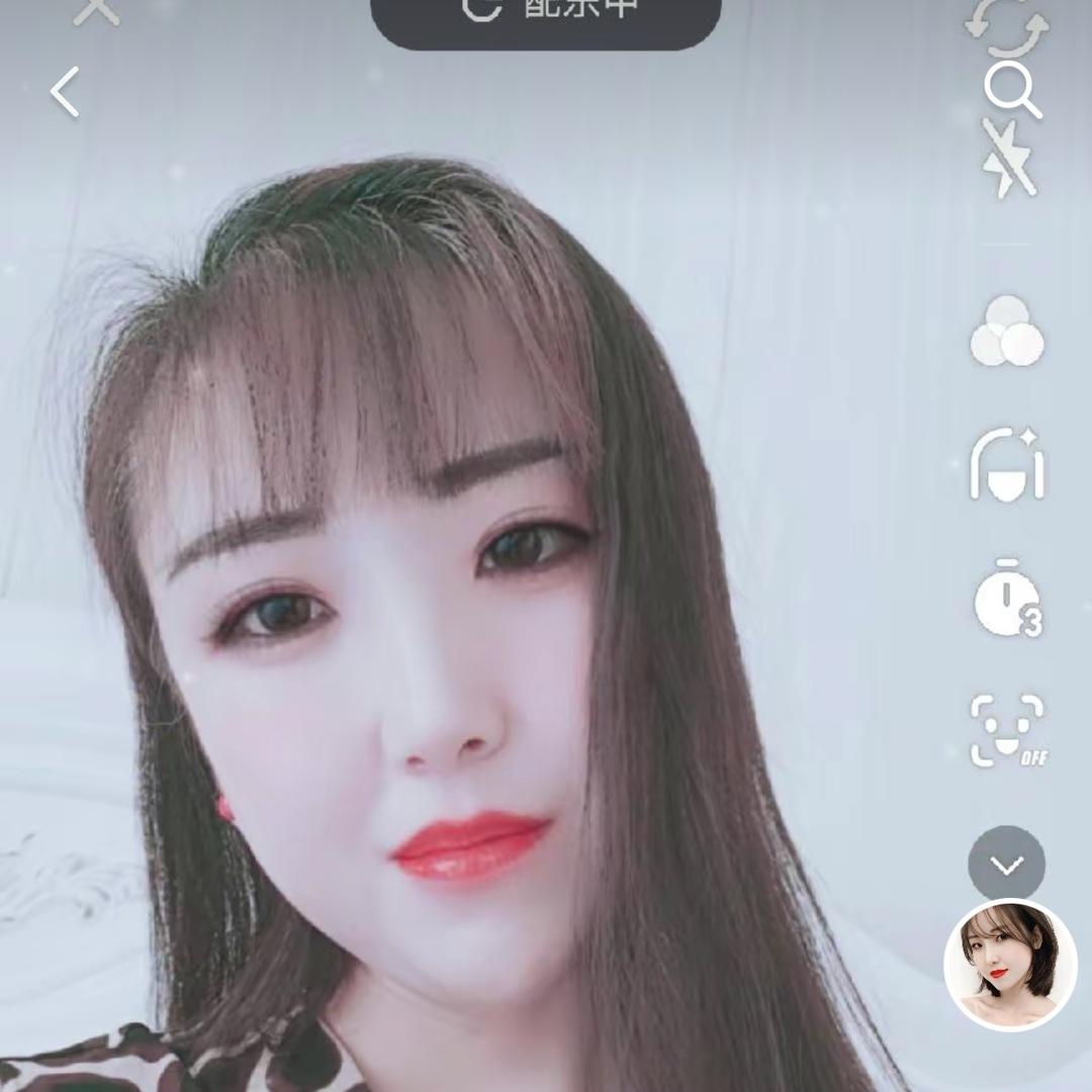 👗衣见倾心💖