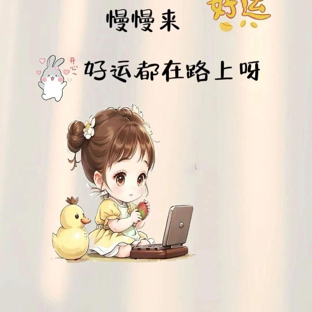 小歆苒吖❄️