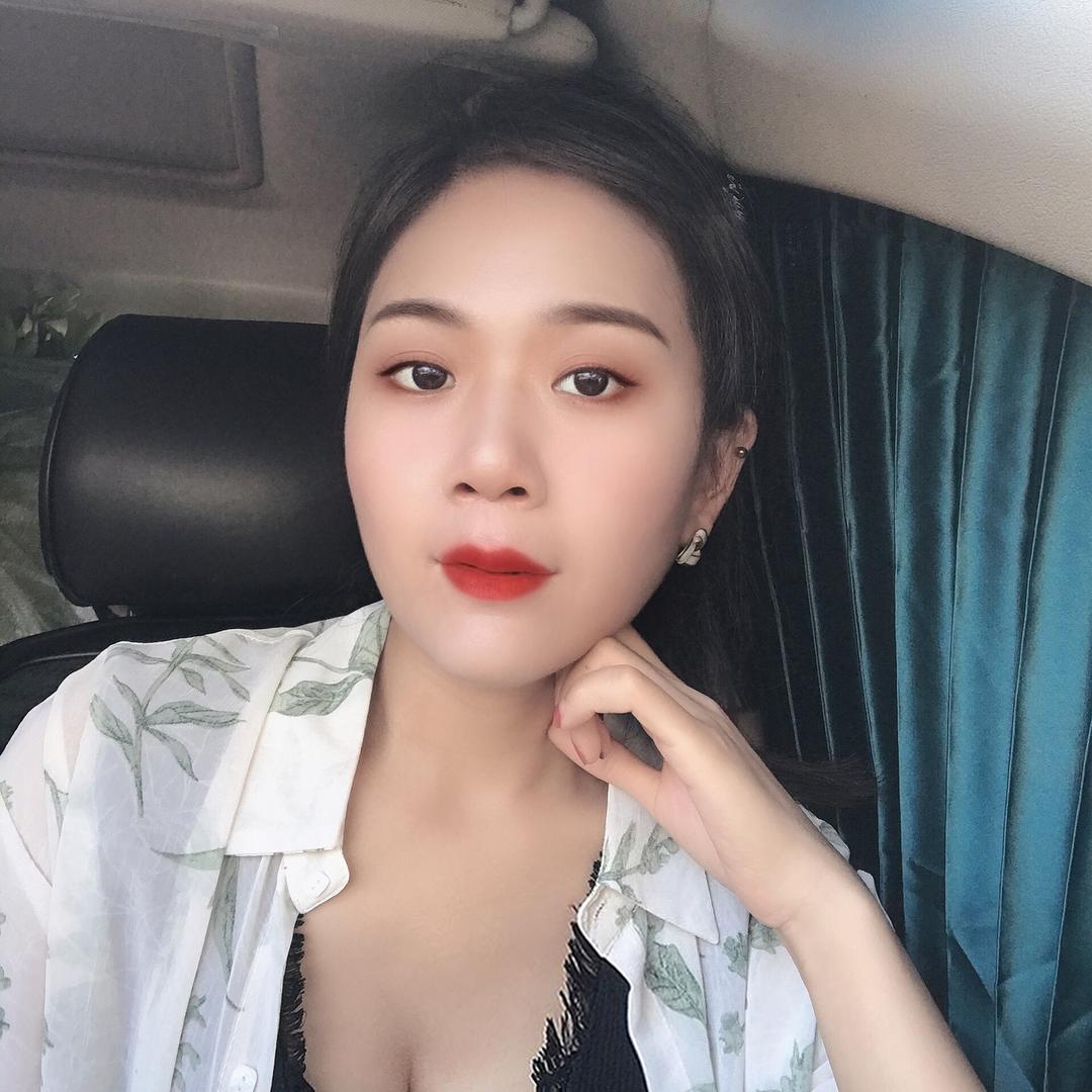 小鱼儿