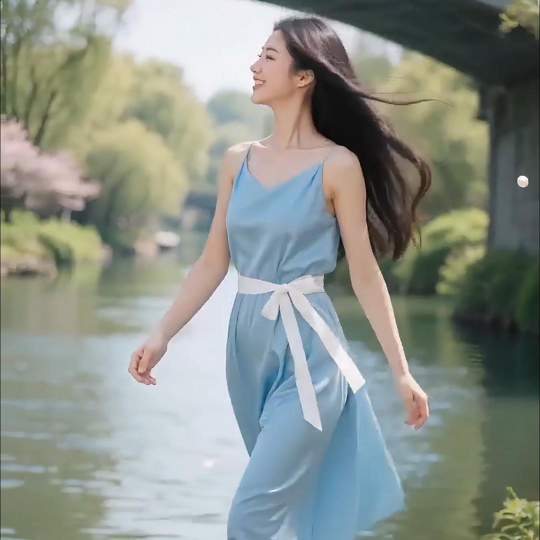 诗和远方