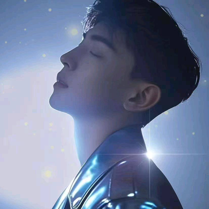 锦弦🎧聊愈FM