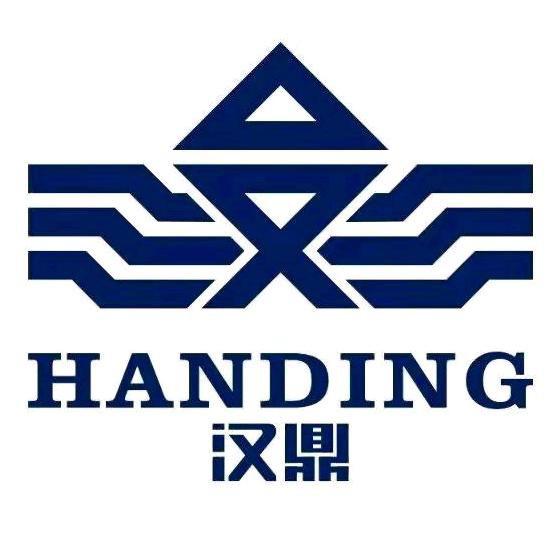 汉鼎官方授权营盘店