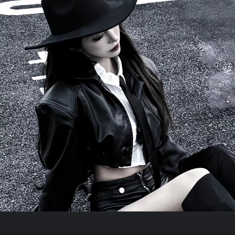 🖤璐