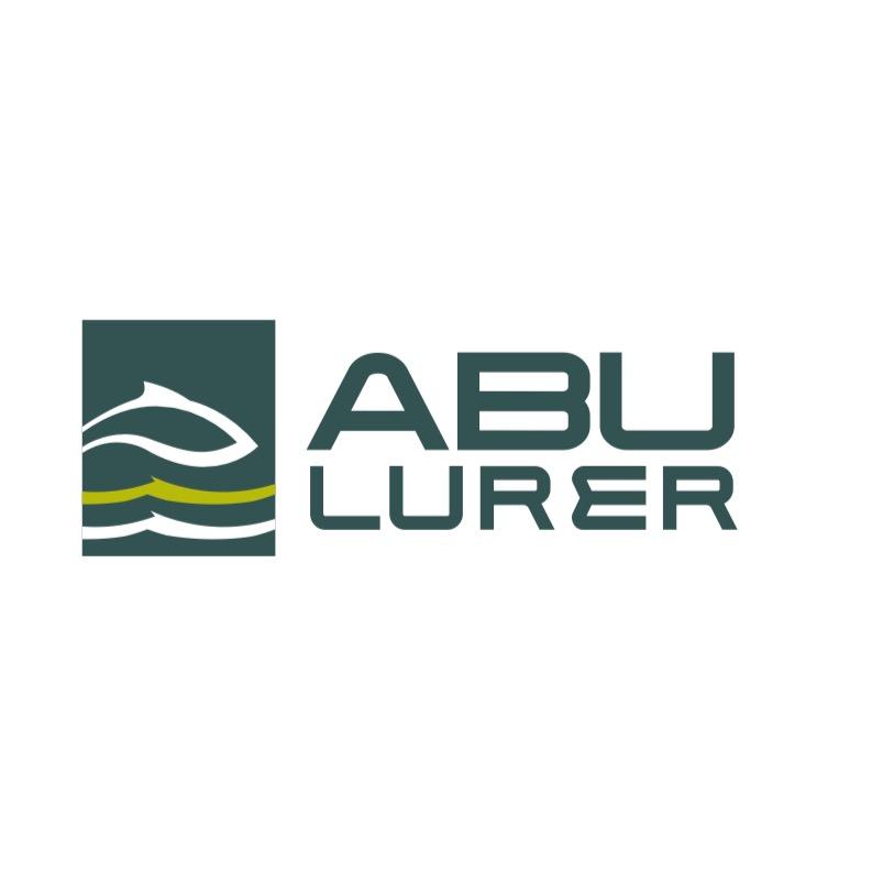 ABU LURER户外旗舰店