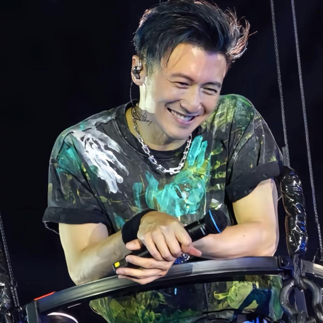 达尔文