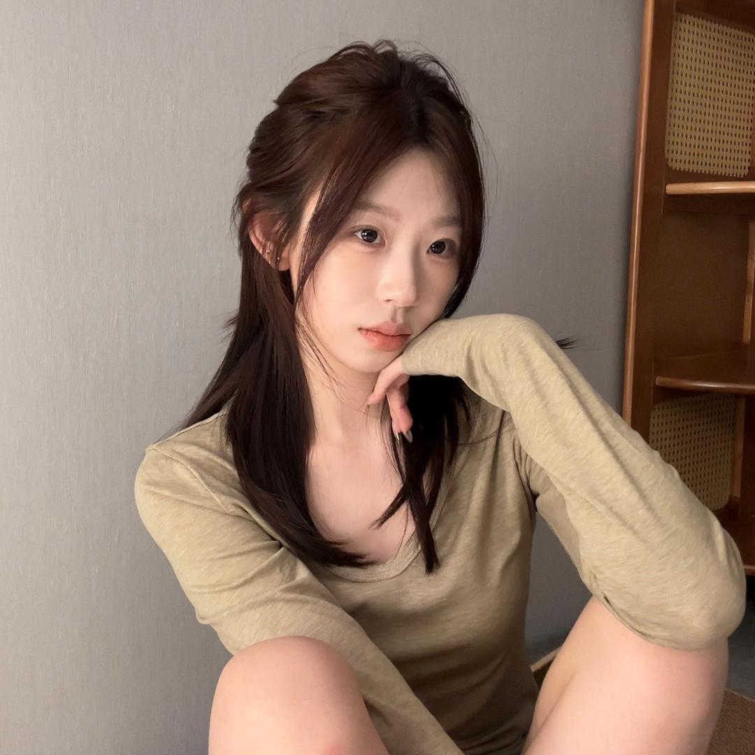 小洋的链接频道