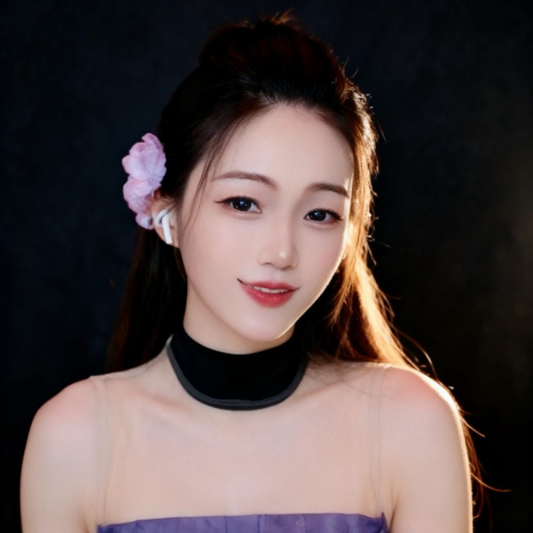 艺灵🧚🏻‍♀️