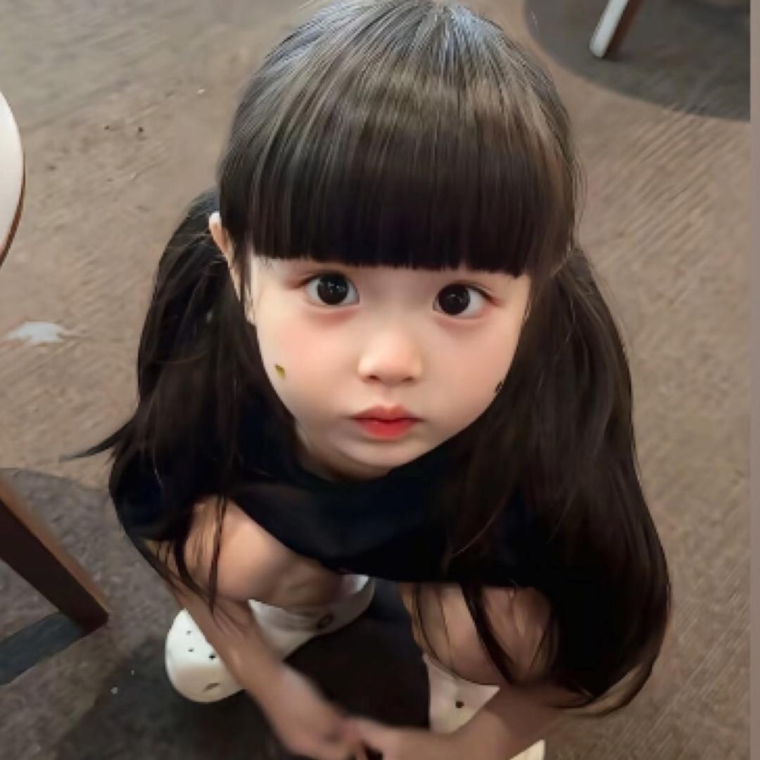 霉烦恼