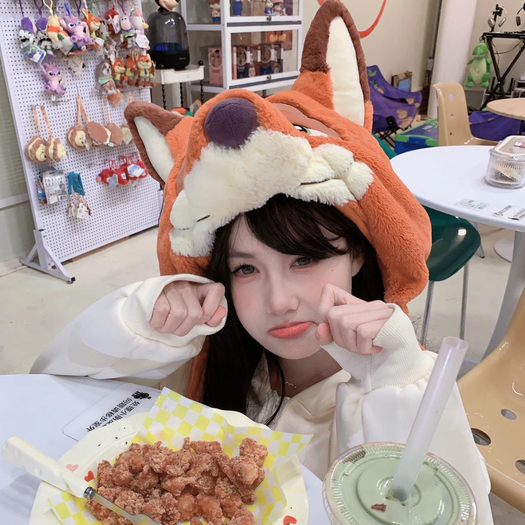 拉拉大王