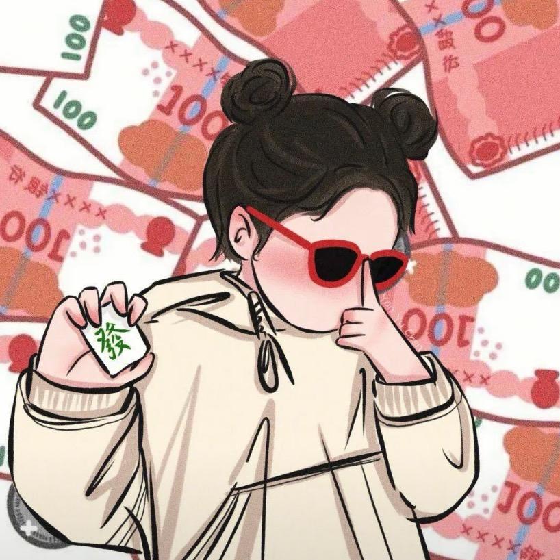 七安-