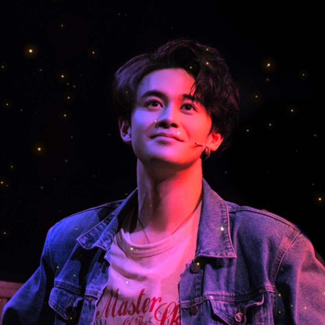 李木乙