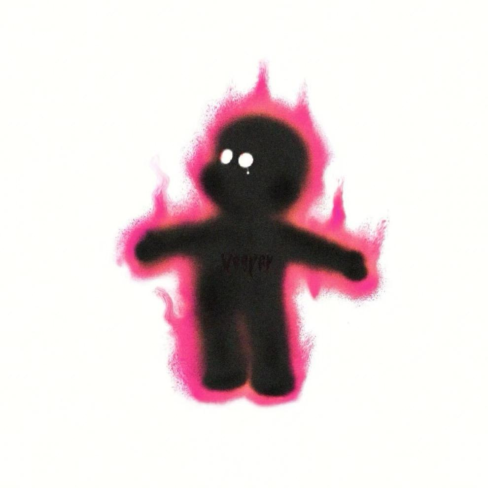 小鹏同学🔥