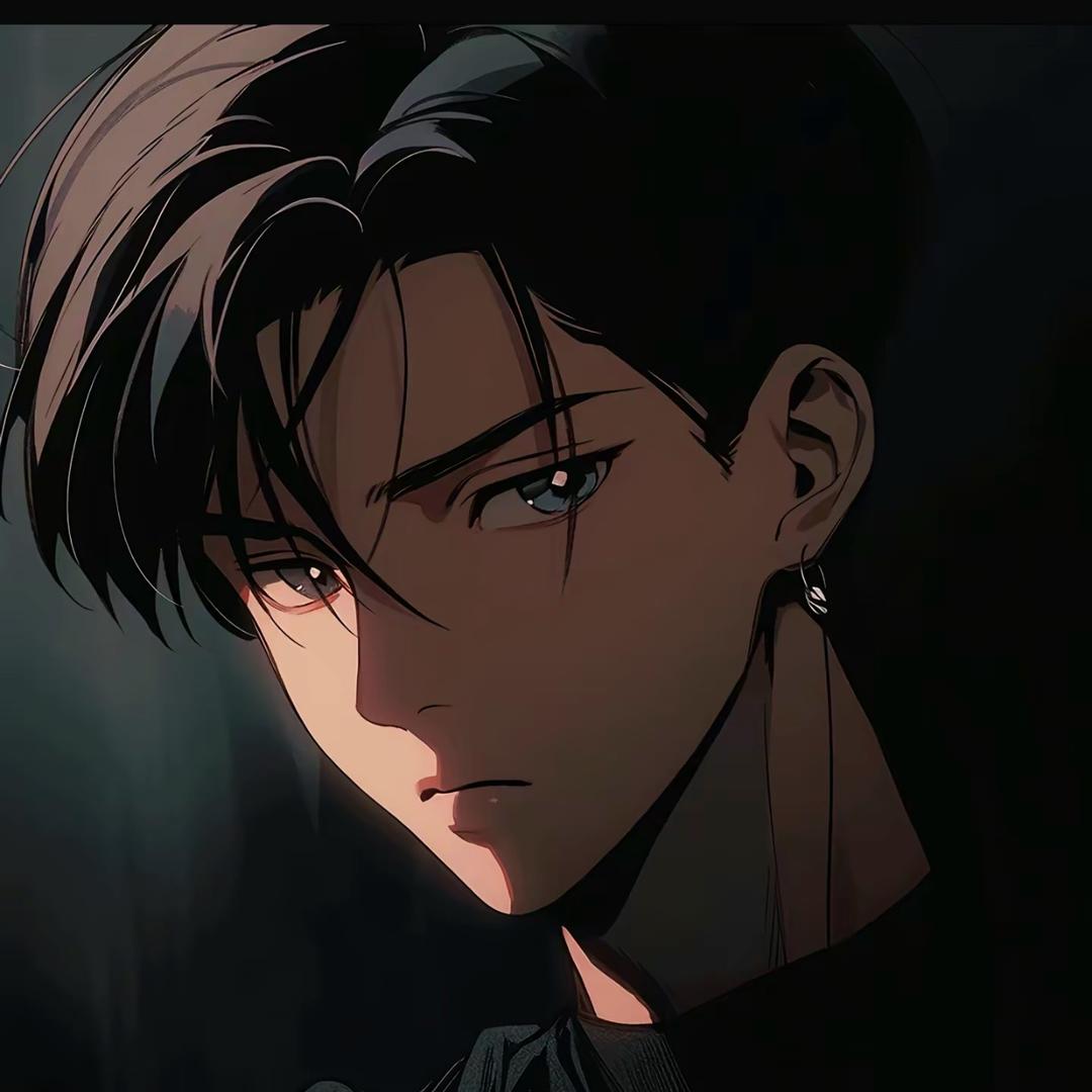 小纪（三角洲）