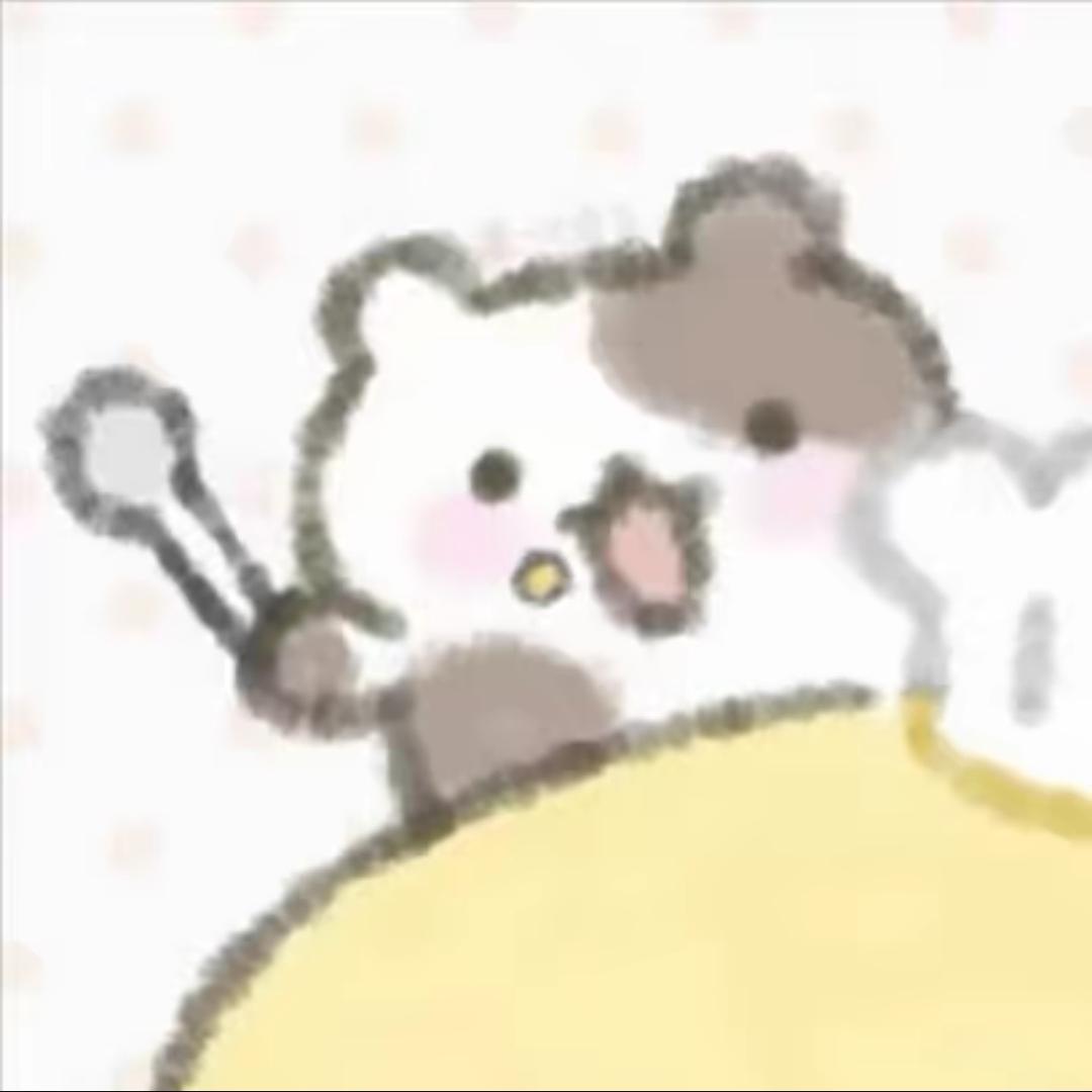 小然大王