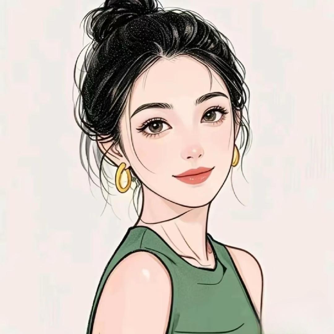 拆卡娜娜