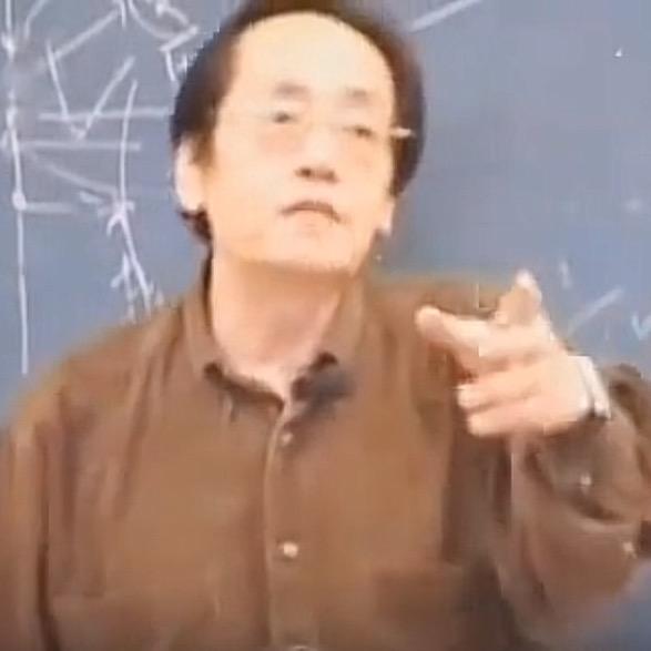 愿倪经典长存