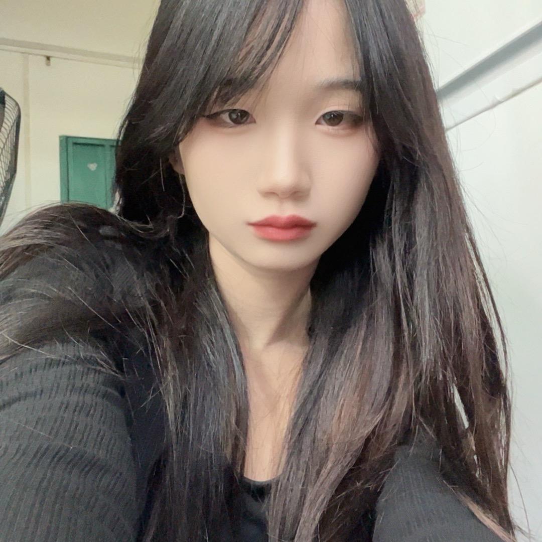 小双