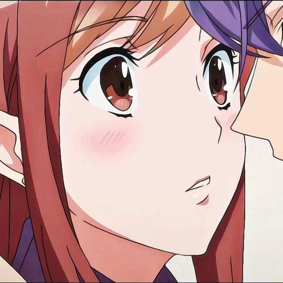 安安.