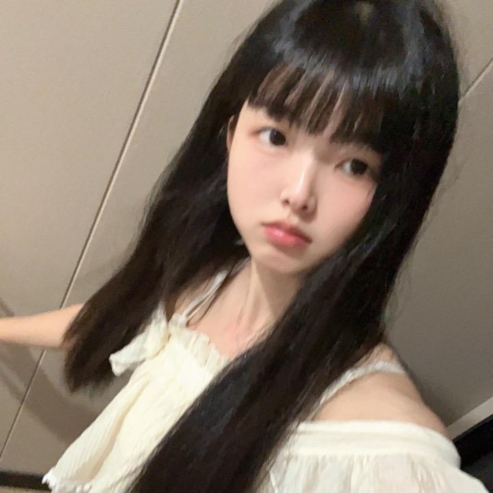 你也在想童童吗