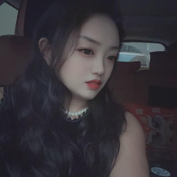 🌺长江以北，小刘最美💐