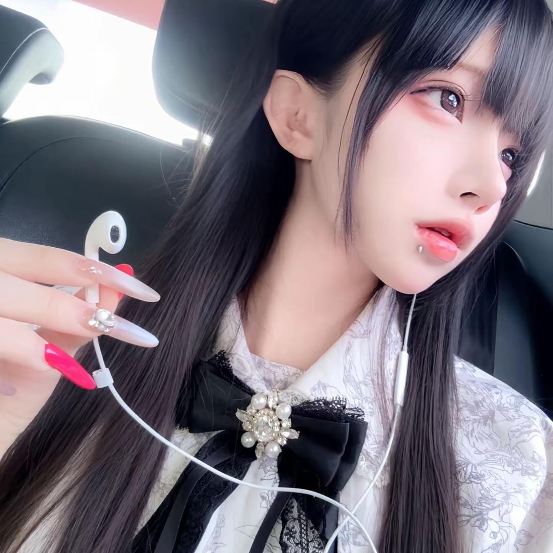 小穆