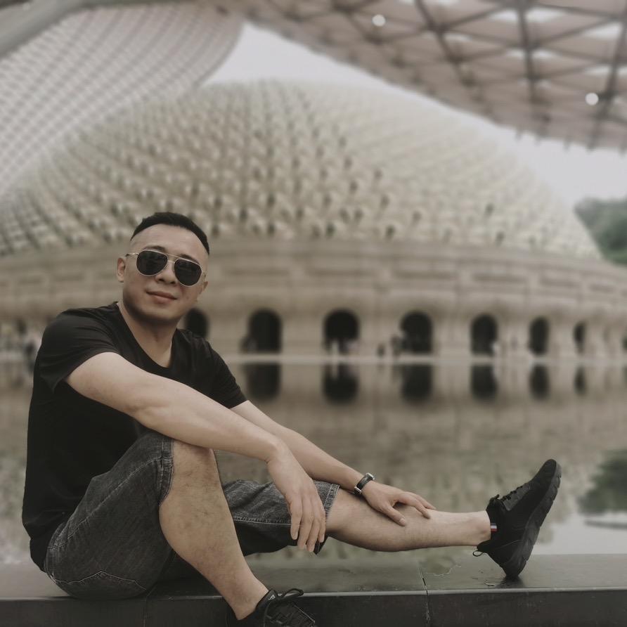 差一步完美