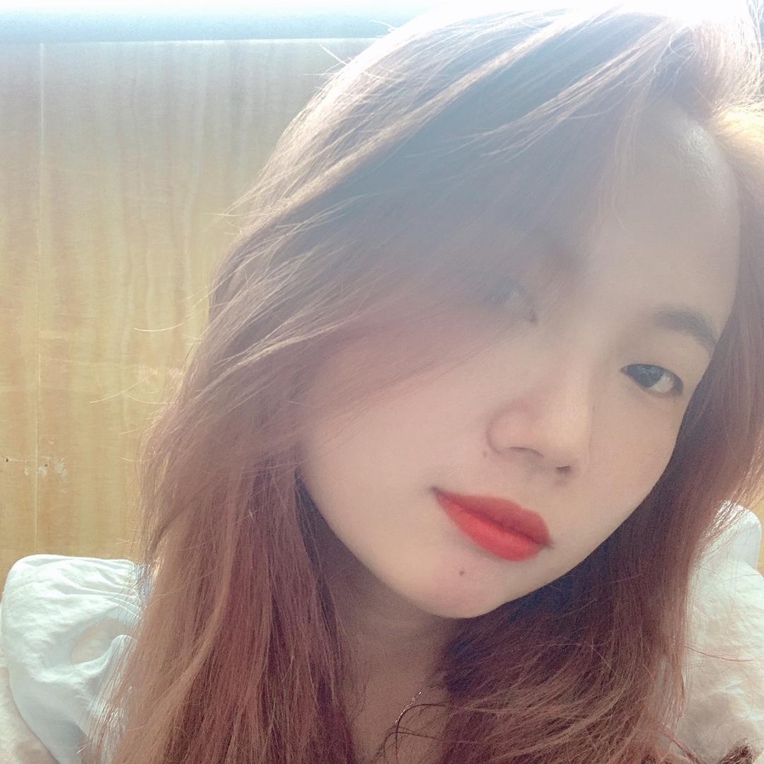 擱淺👑